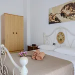 Appartement Casa Mary *