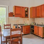 Casa Mary Appartement Guardavalle