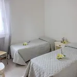 Casa Mary * Guardavalle
